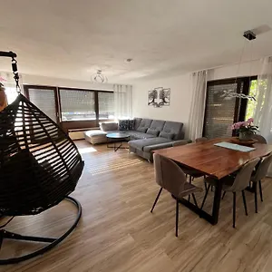  Apartment Oya Deutschland